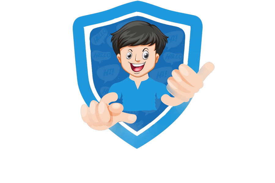 2.png picture of a cartoon man