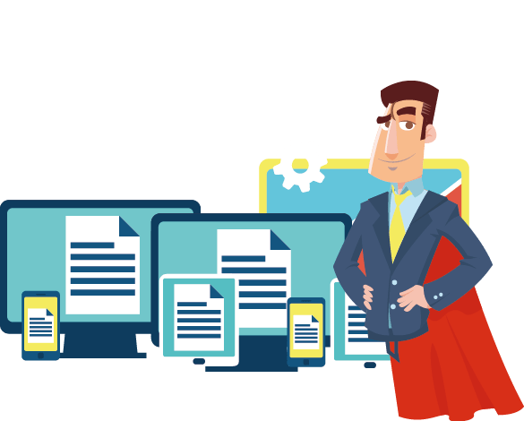 icon-7-Pro.png picture of a cartoon man